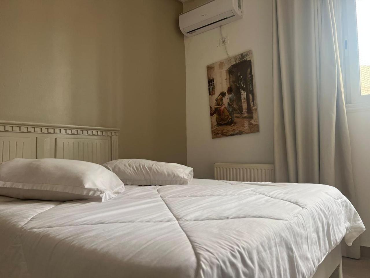 Double Room - Photo 3