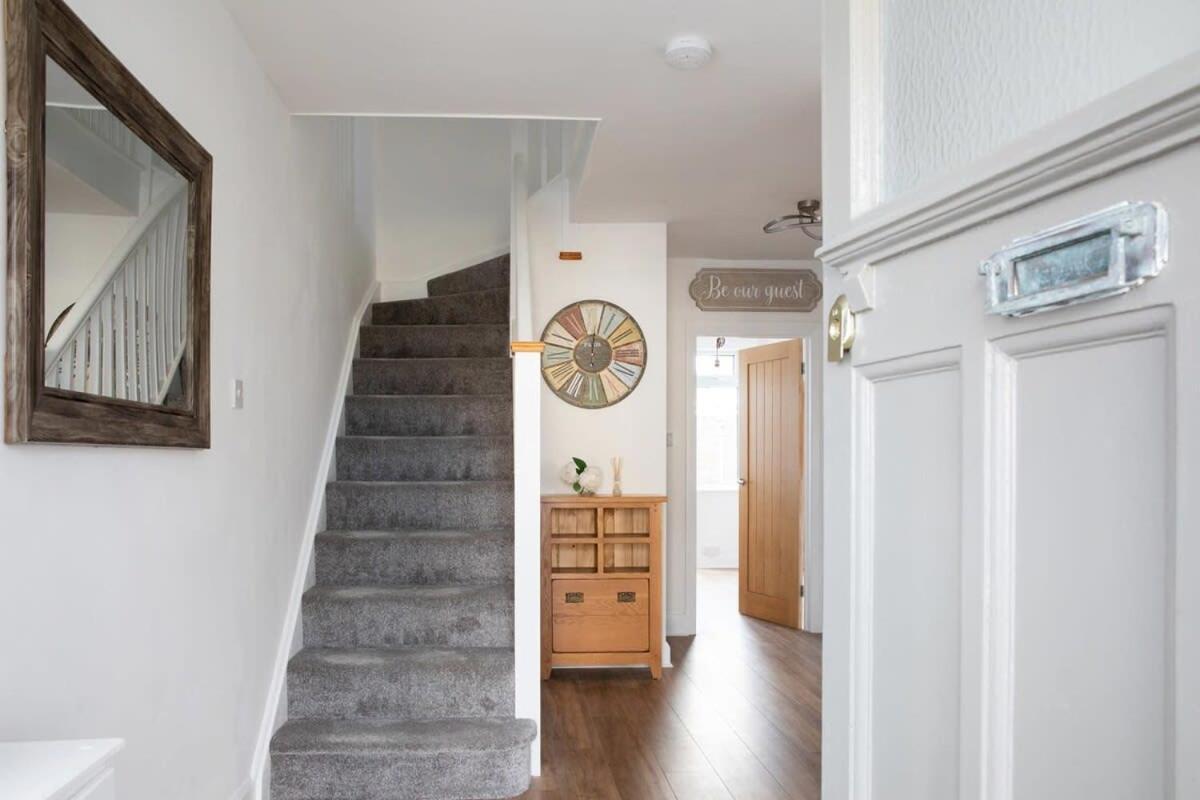 Vacation Home photo 3