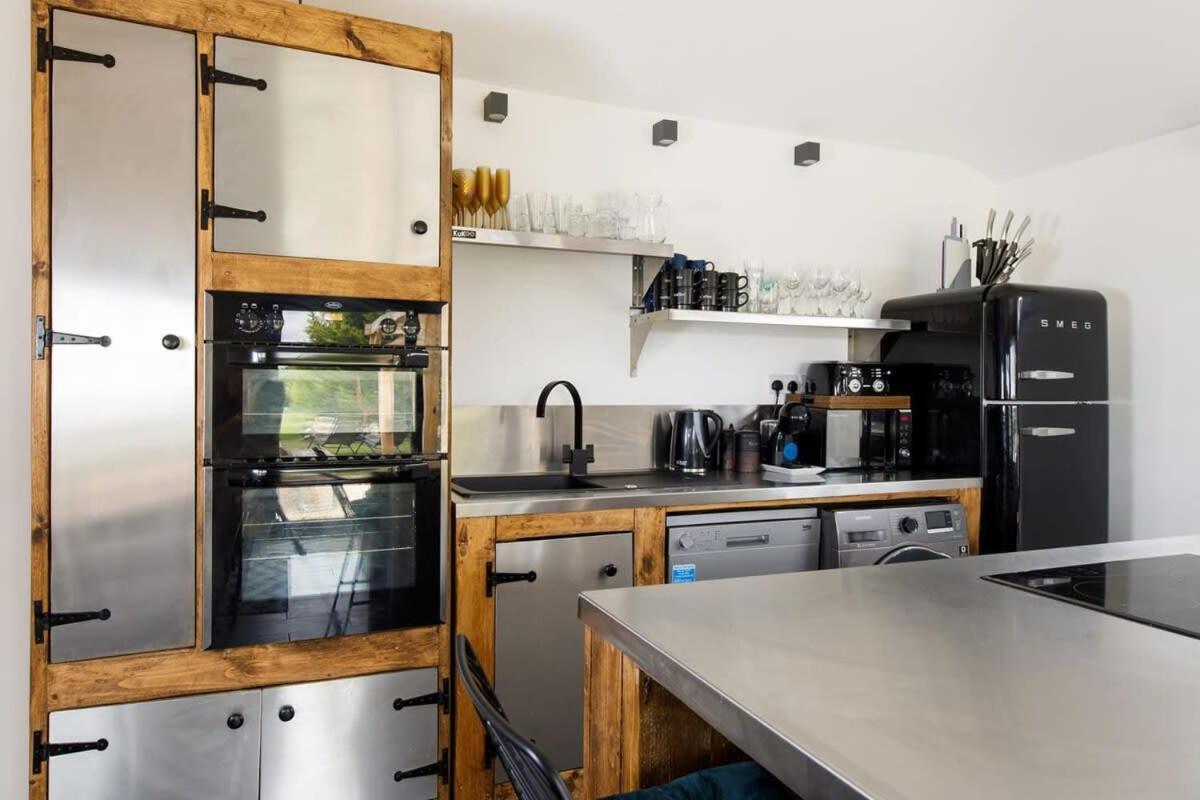 Vacation Home photo 3