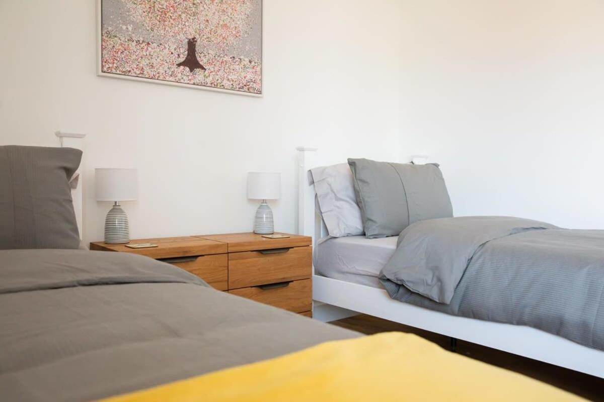 Vacation Home photo 2