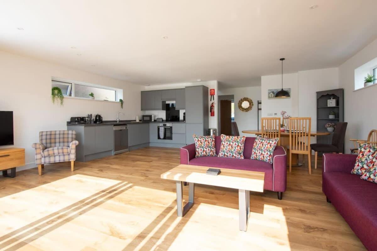 Vacation Home photo 3