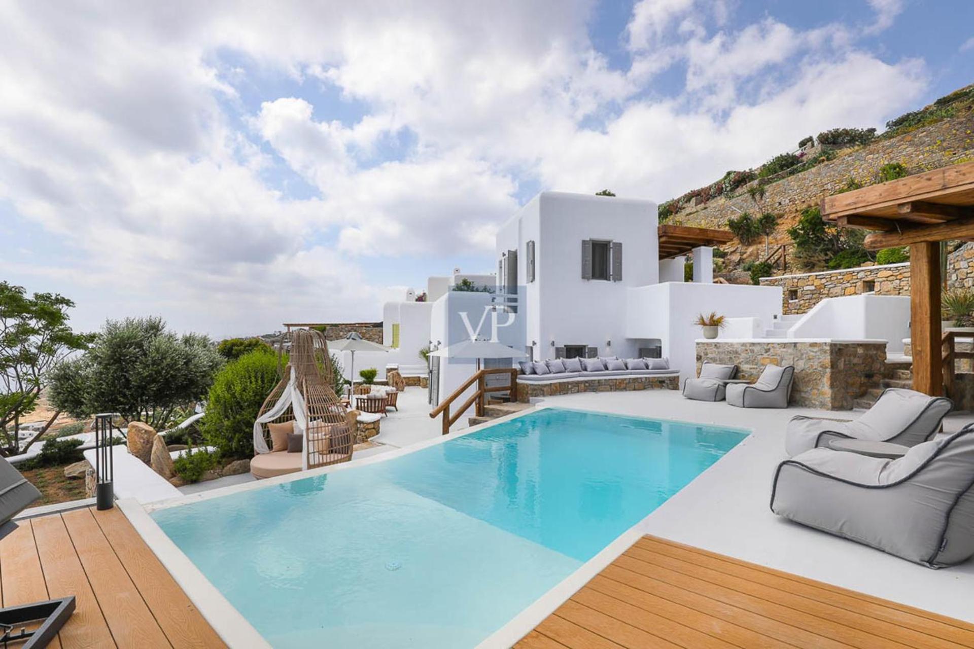 Holiday Home photo 2