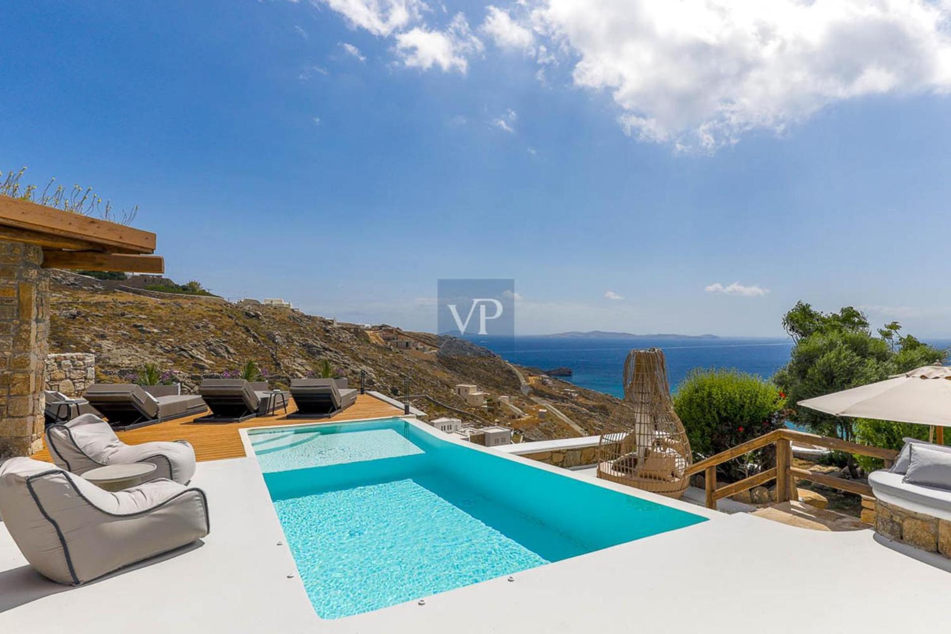 Holiday Home photo 3