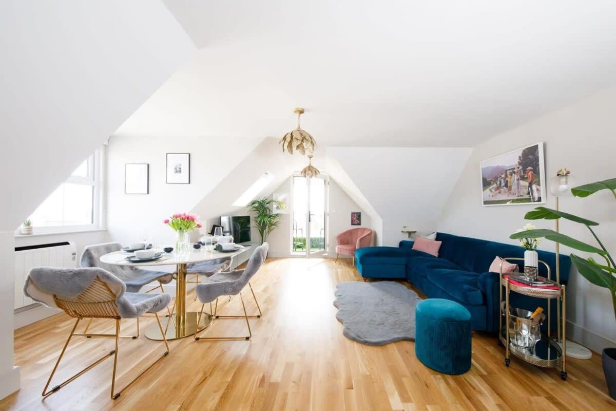Vacation Home photo 2