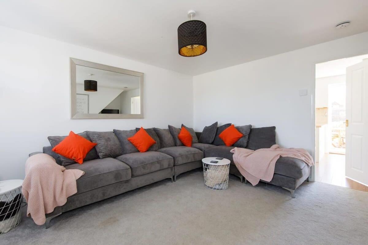 Vacation Home photo 3