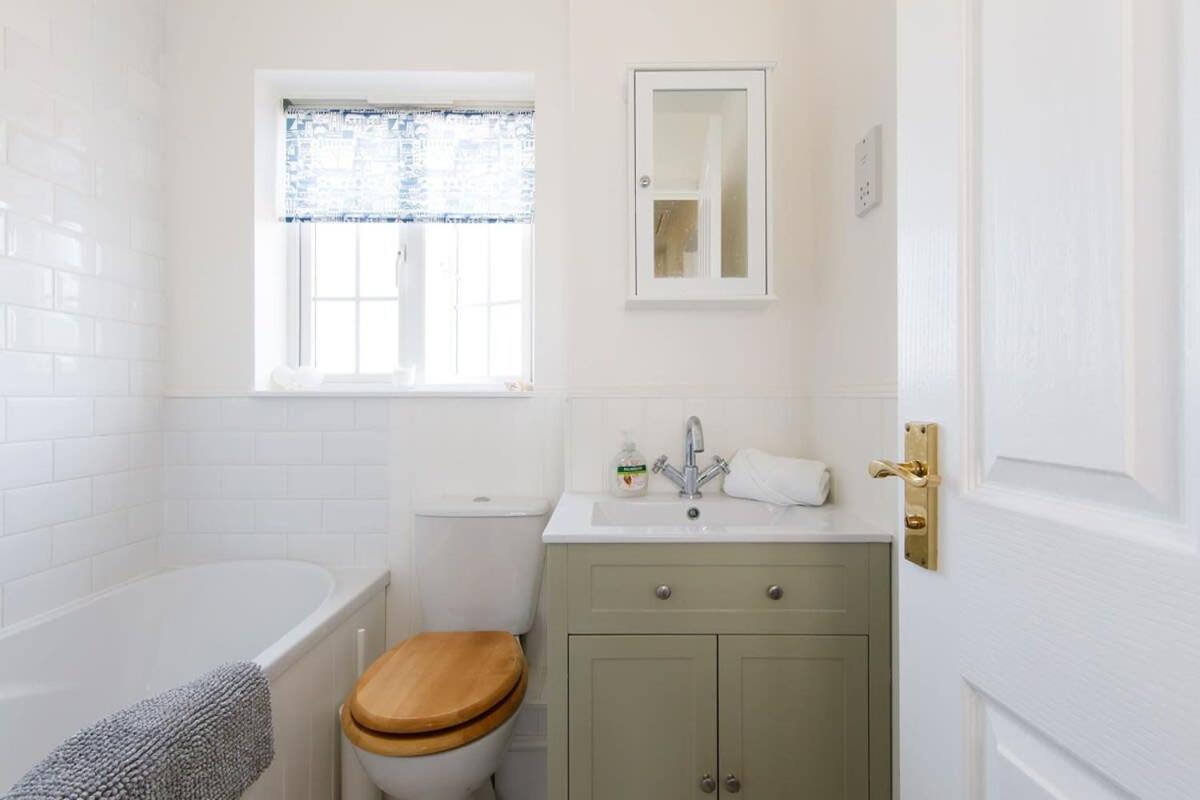 Vacation Home photo 2