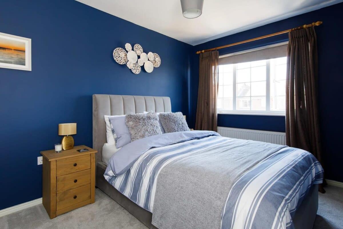 Vacation Home photo 1