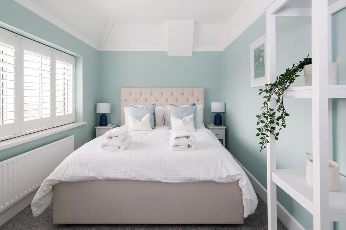 Vacation Home photo 1