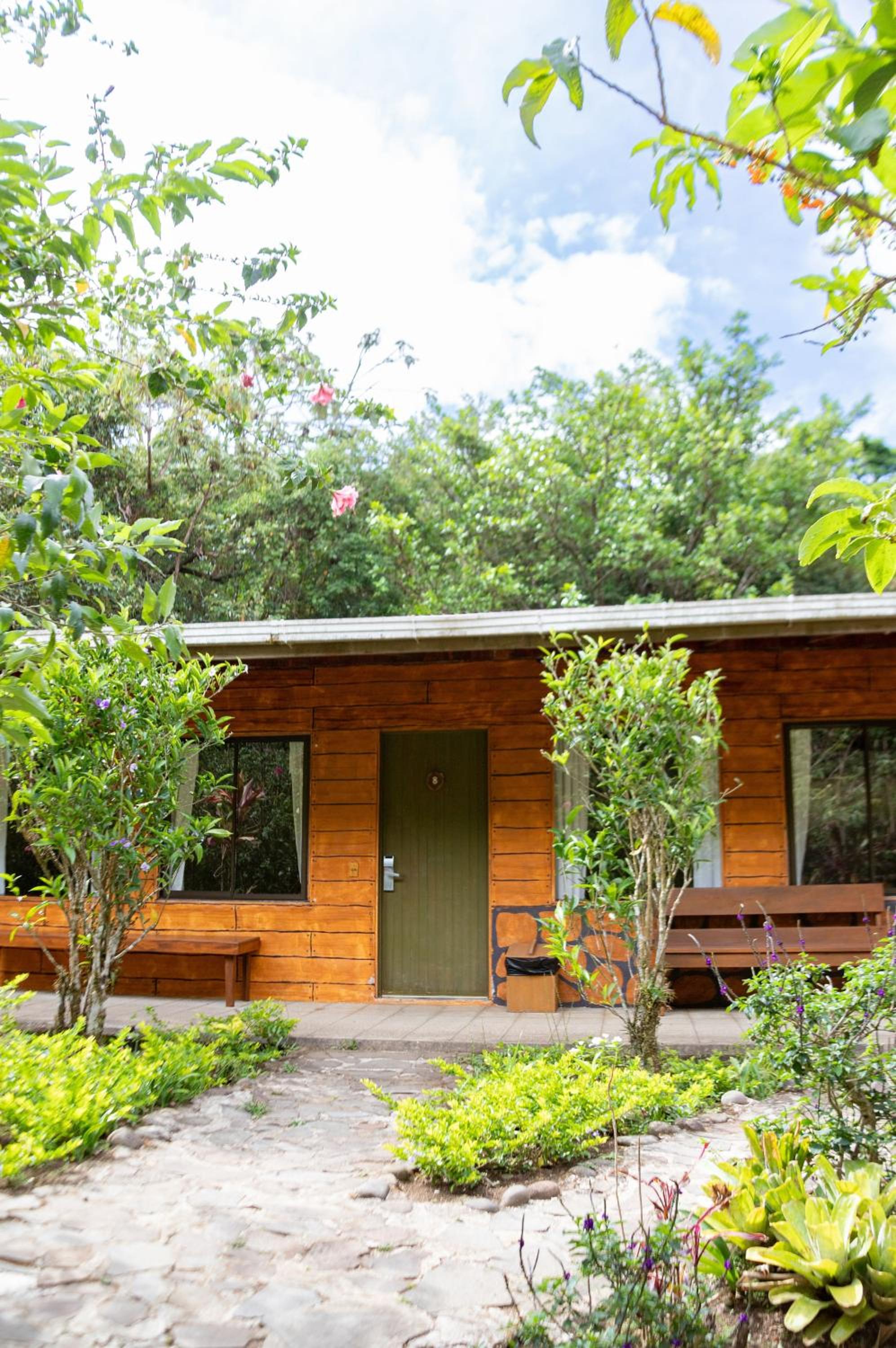 Superior Bungalow photo 2