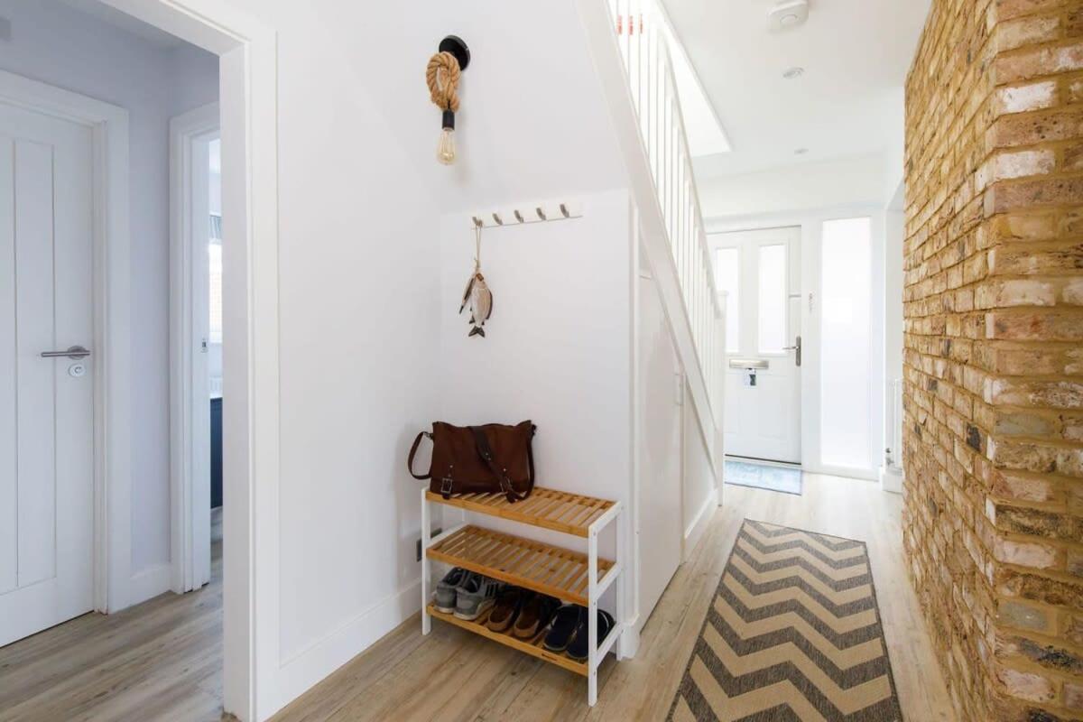 Vacation Home photo 2