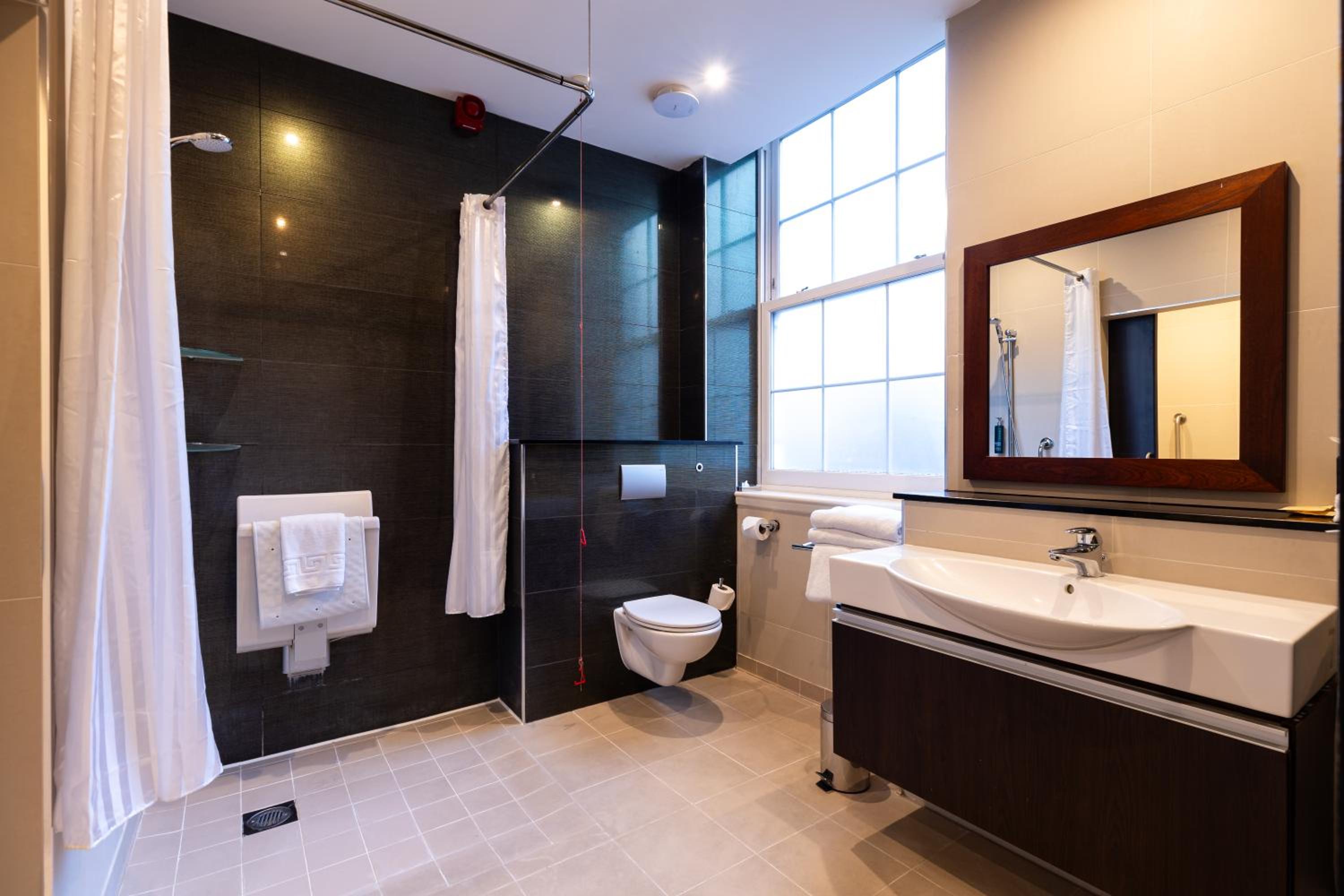 DoubleTree by Hilton London – West End, 写真 3