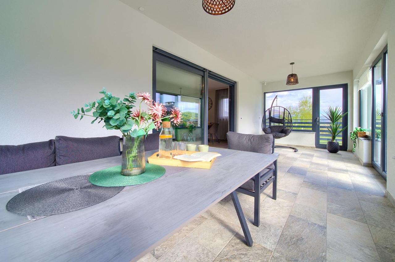 Villa with Private Pool photo 2