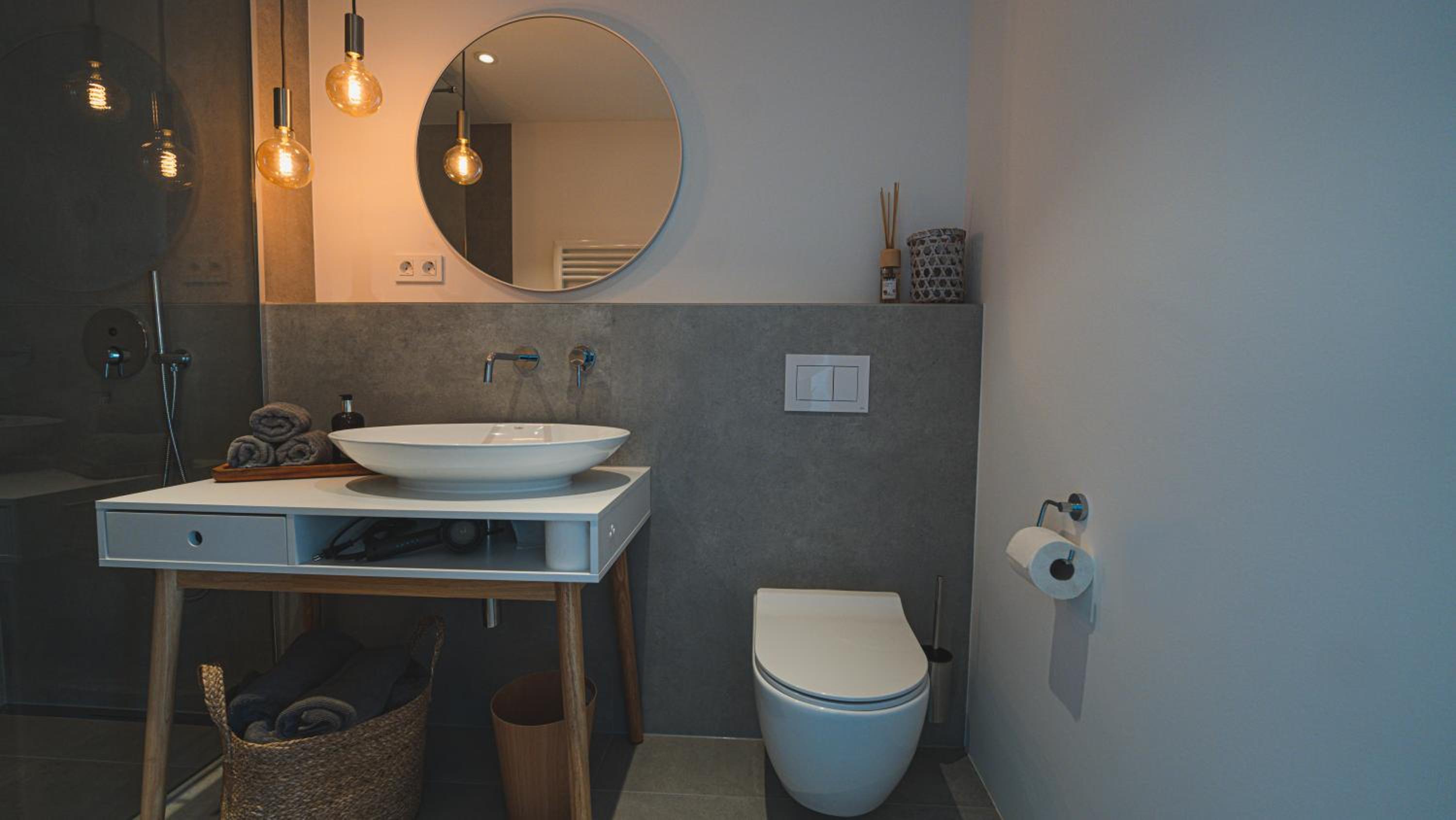 Double Room with Garden View photo 2