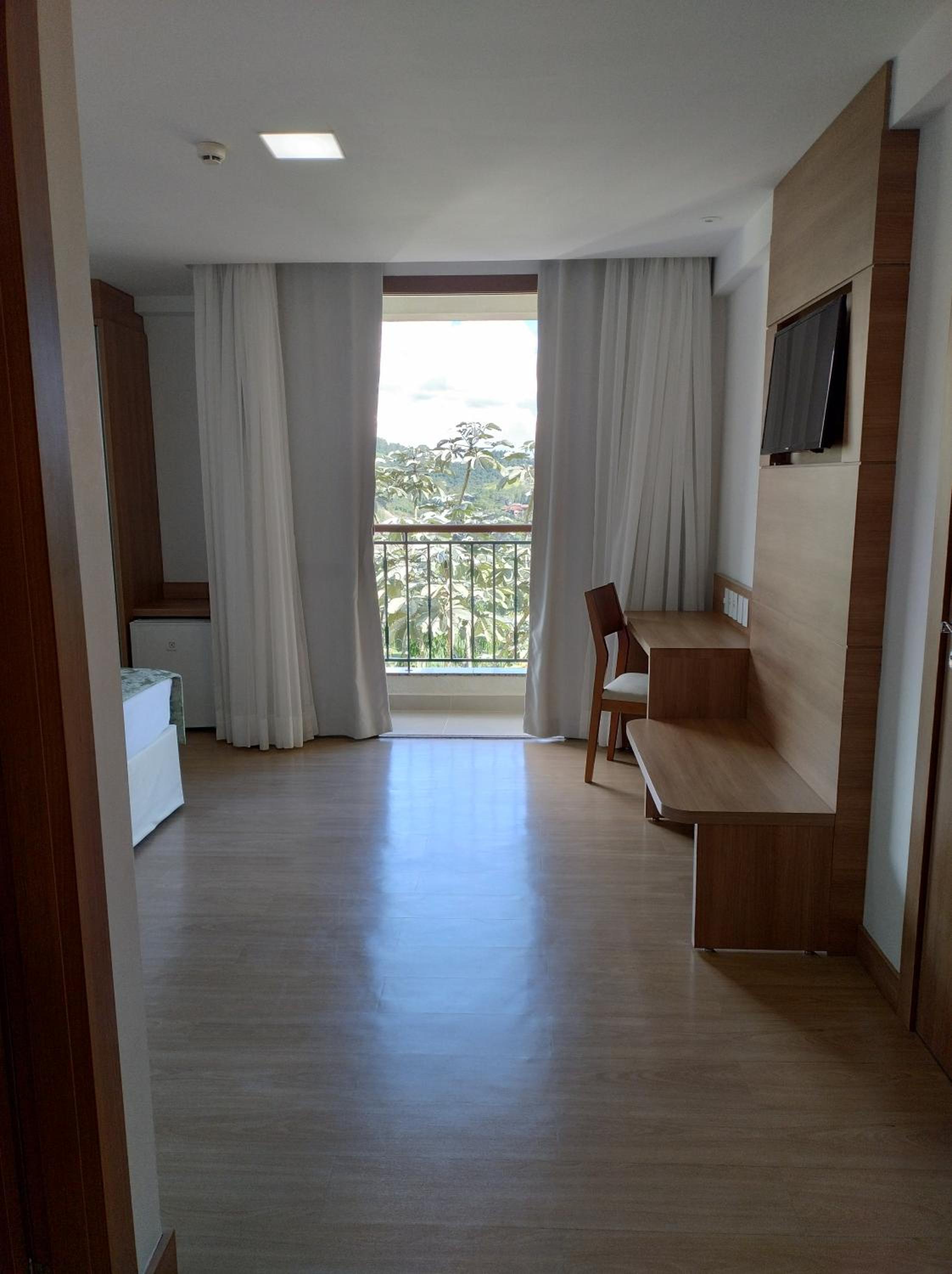 Superior Suite photo 1