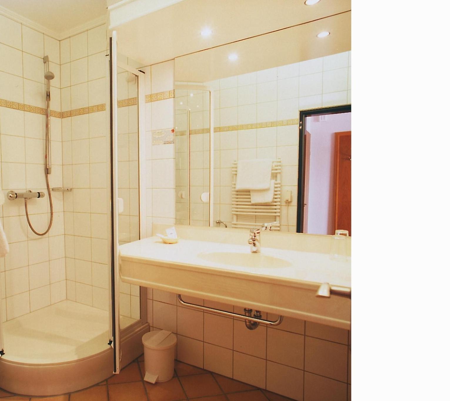 Double Room - Photo 4