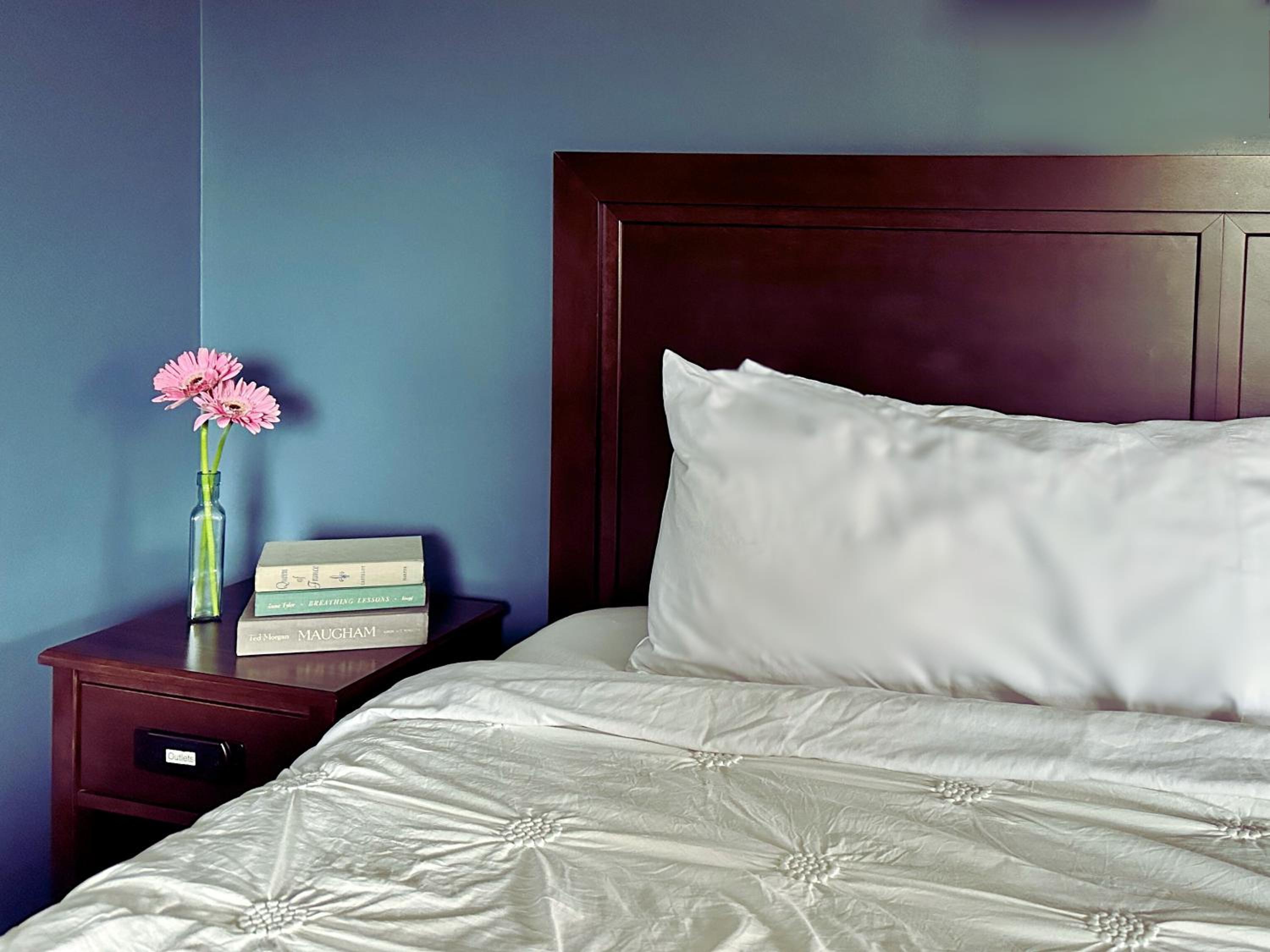 King Room photo 3