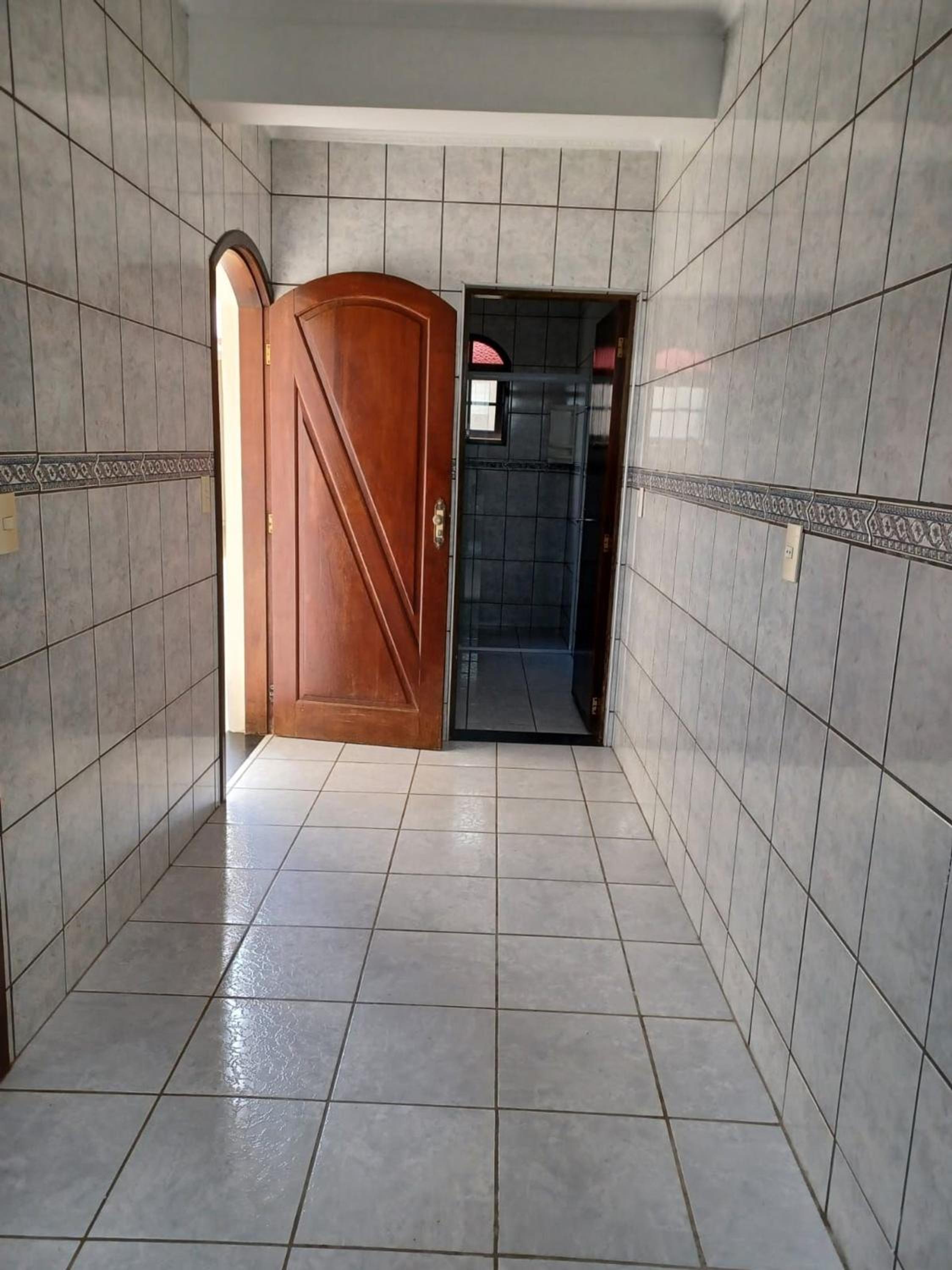 Deluxe Villa photo 1