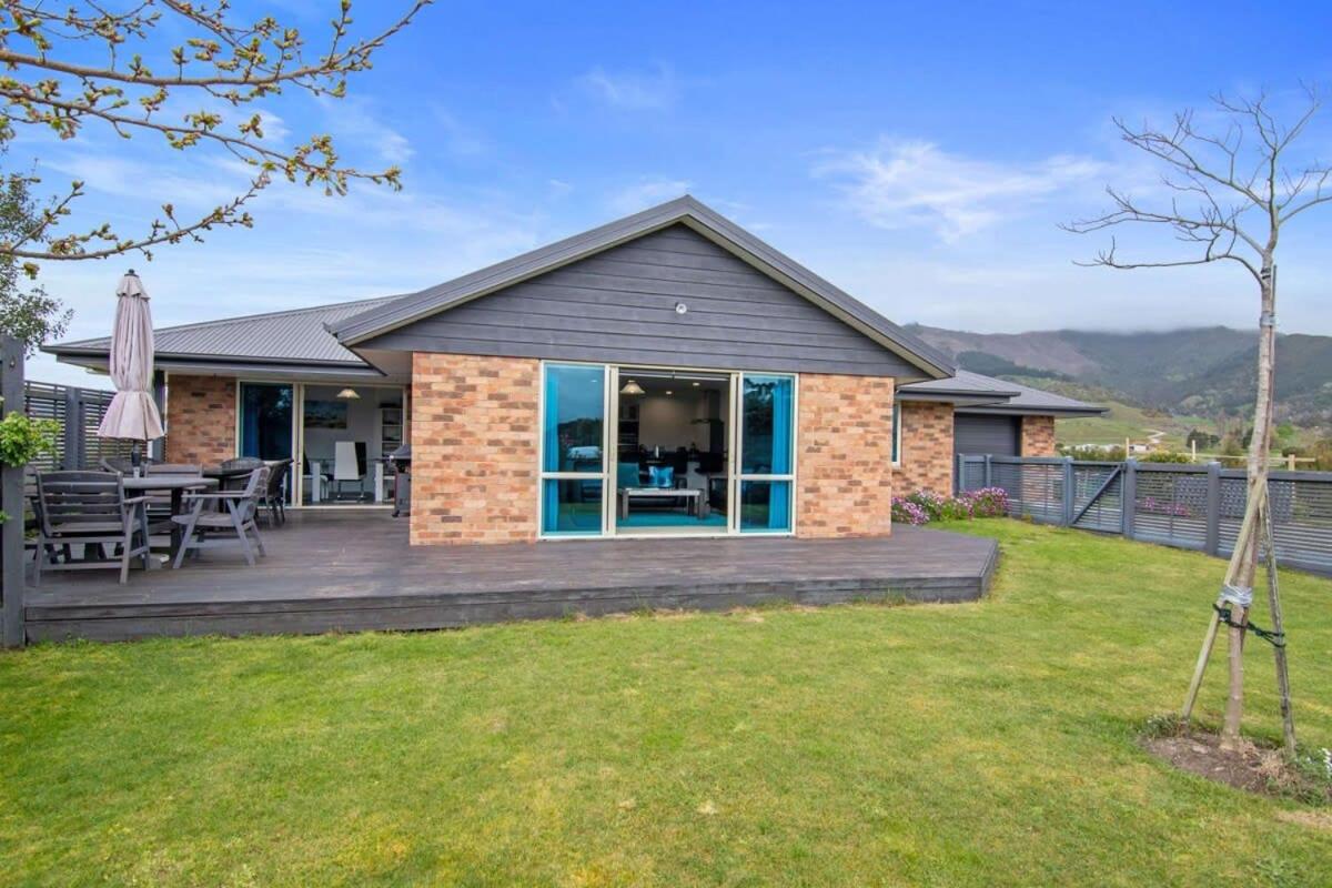 Vacation Home - Photo 4