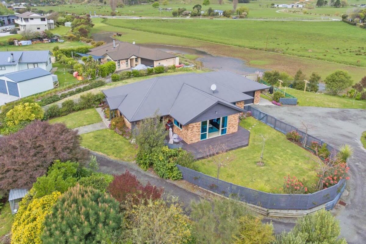 Vacation Home - Photo 26
