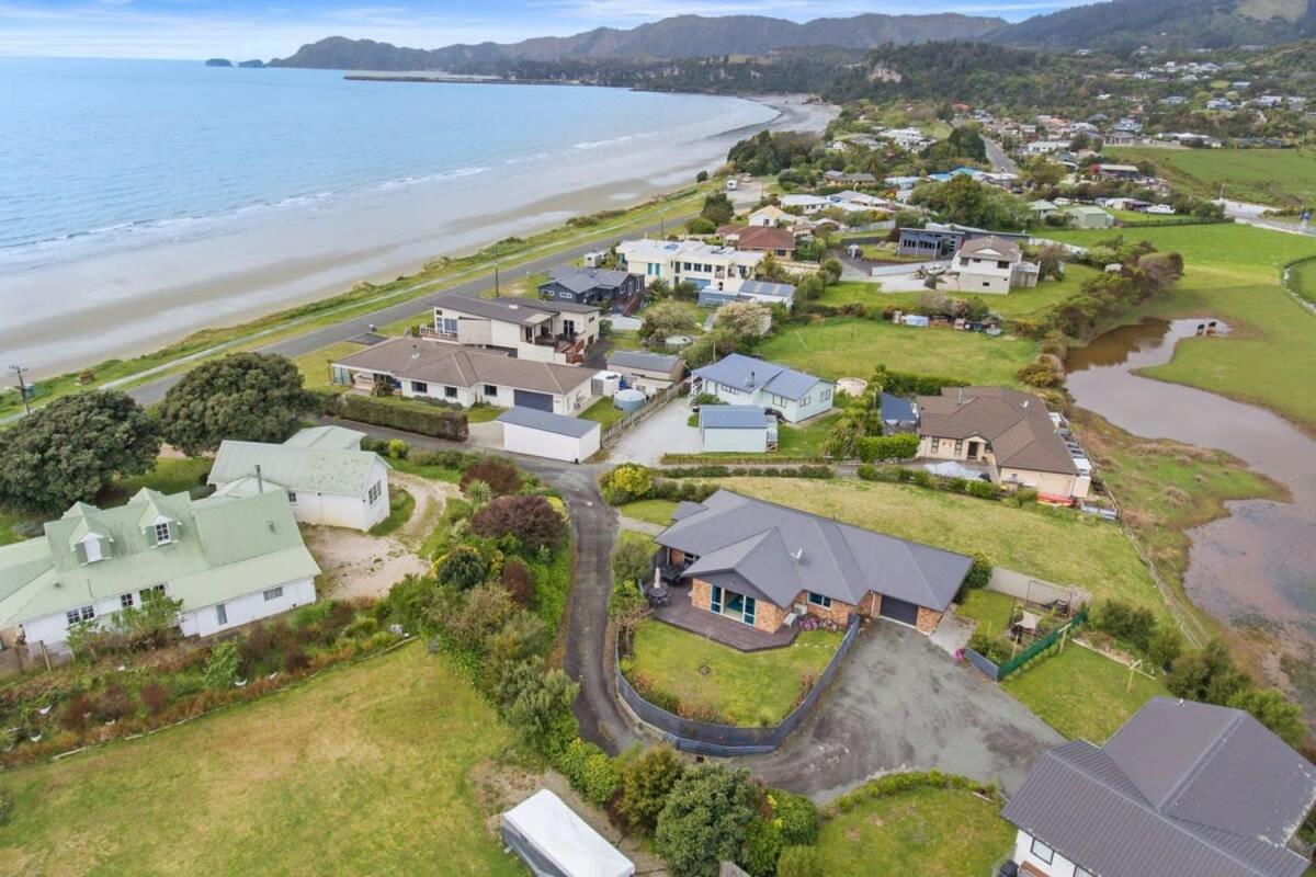 Vacation Home - Photo 3