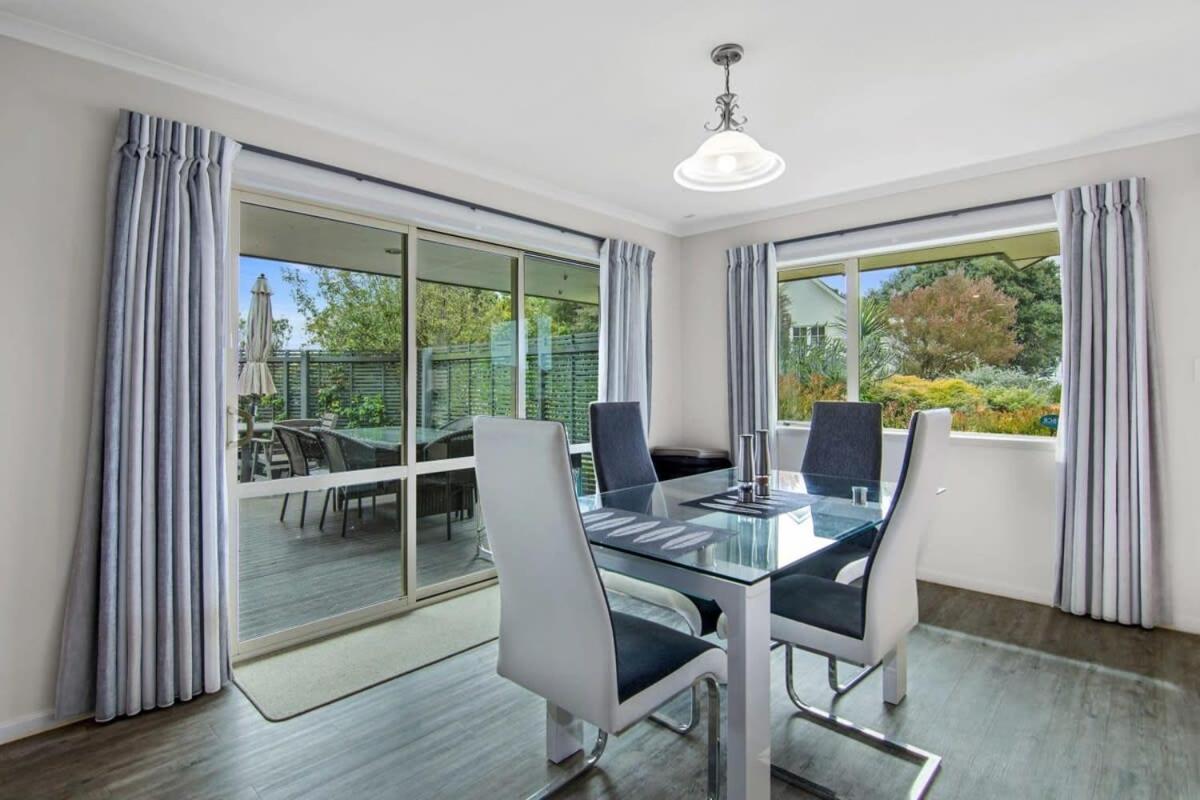 Vacation Home - Photo 25