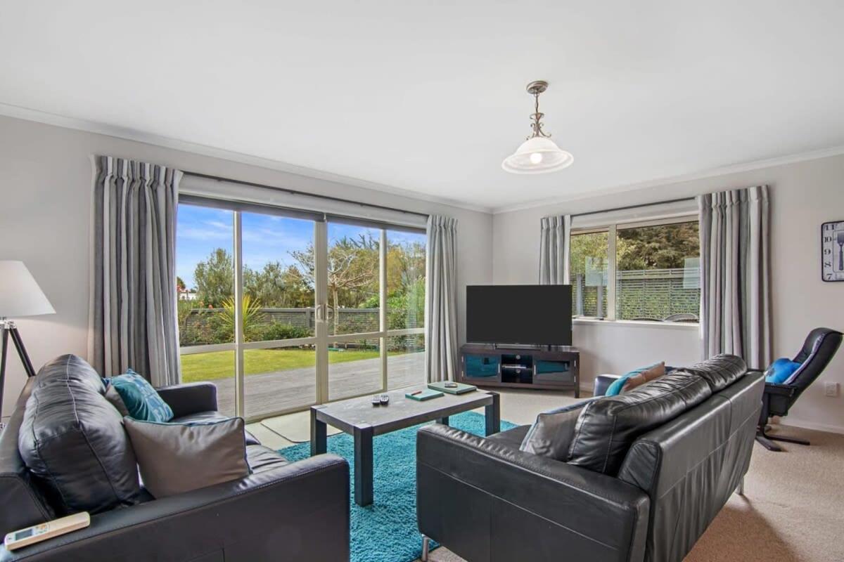 Vacation Home - Photo 1