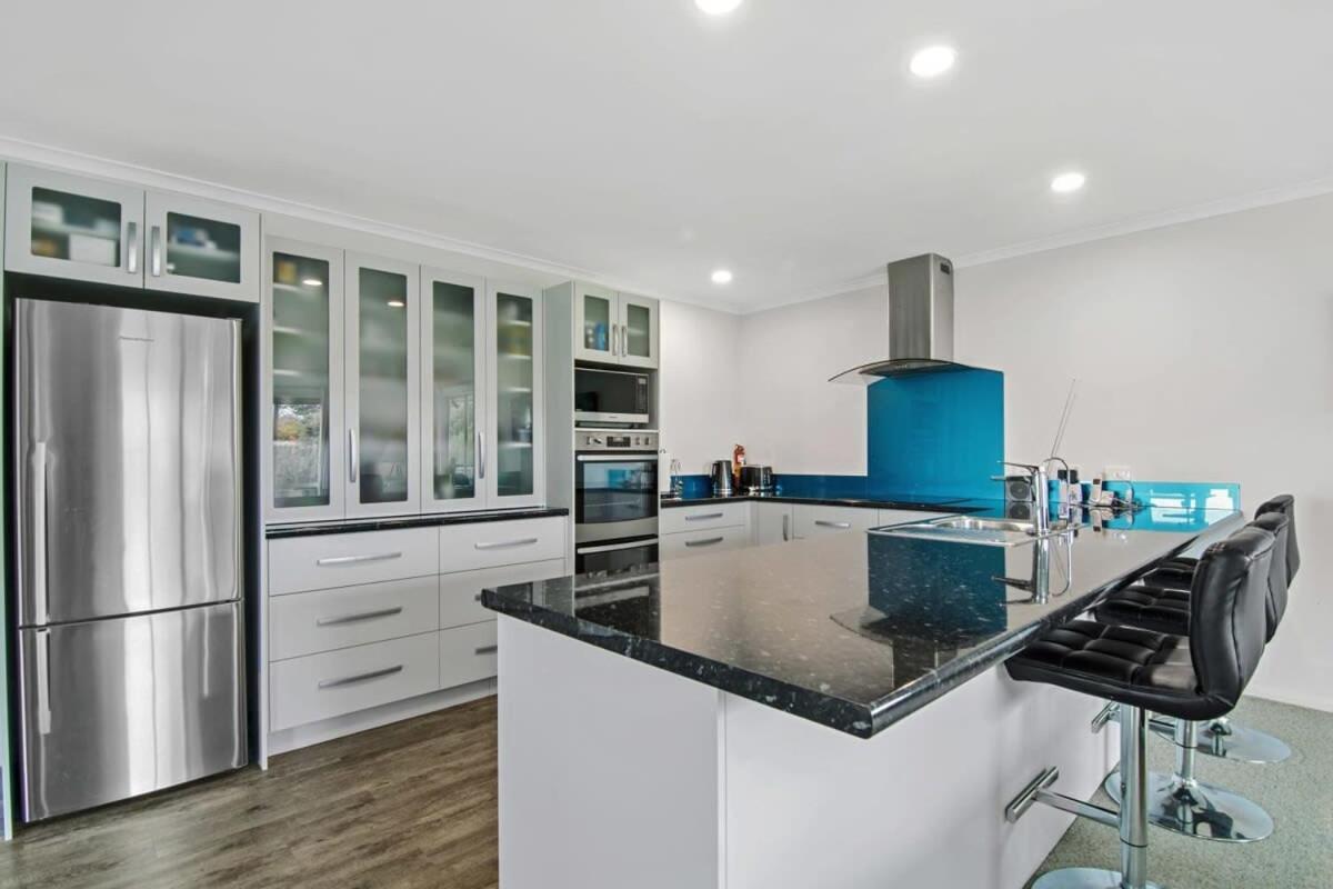 Vacation Home - Photo 16
