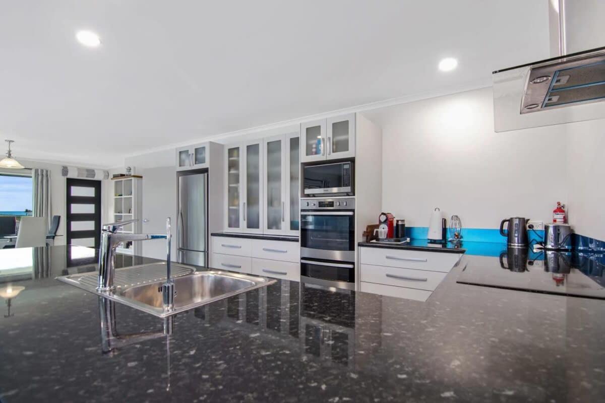 Vacation Home - Photo 9