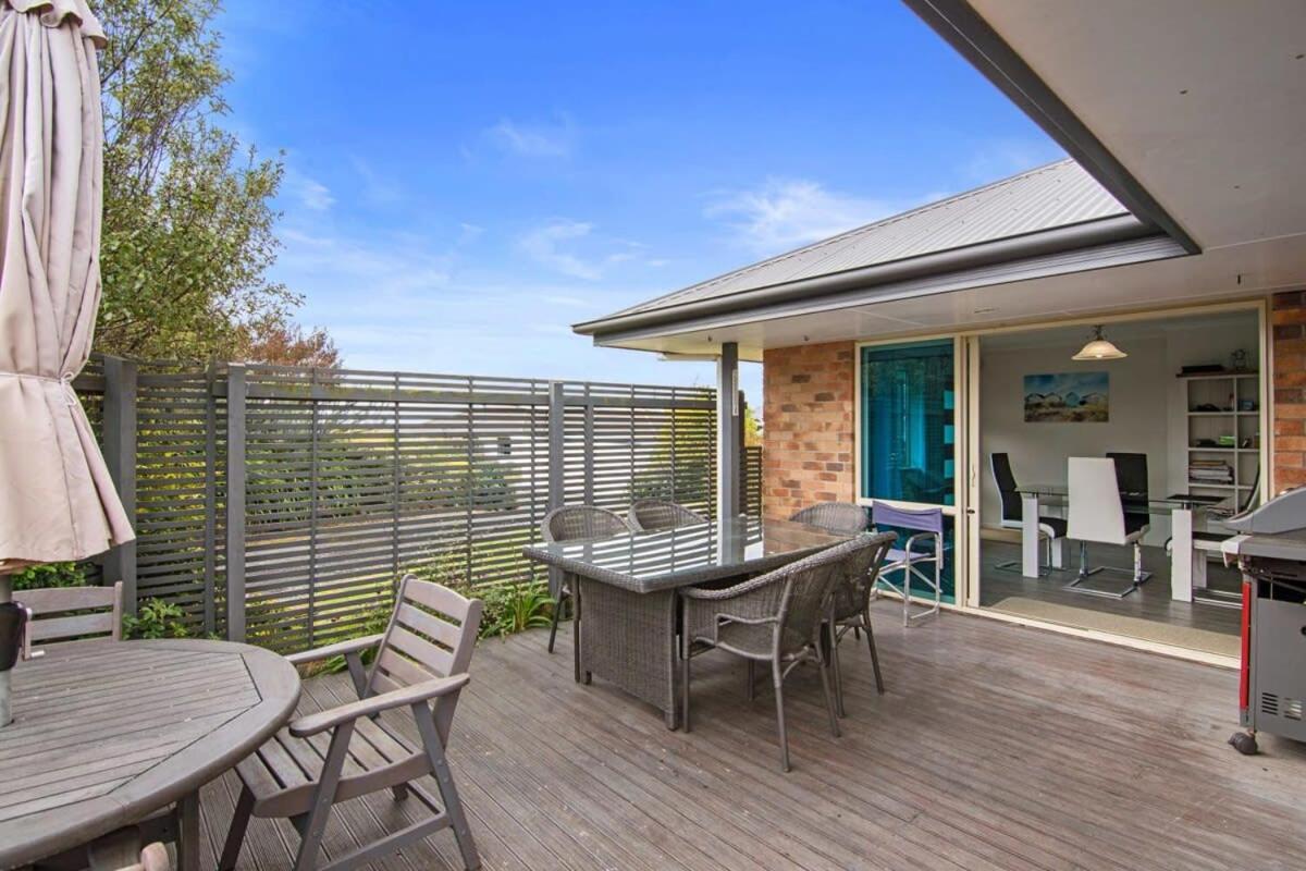 Vacation Home - Photo 5