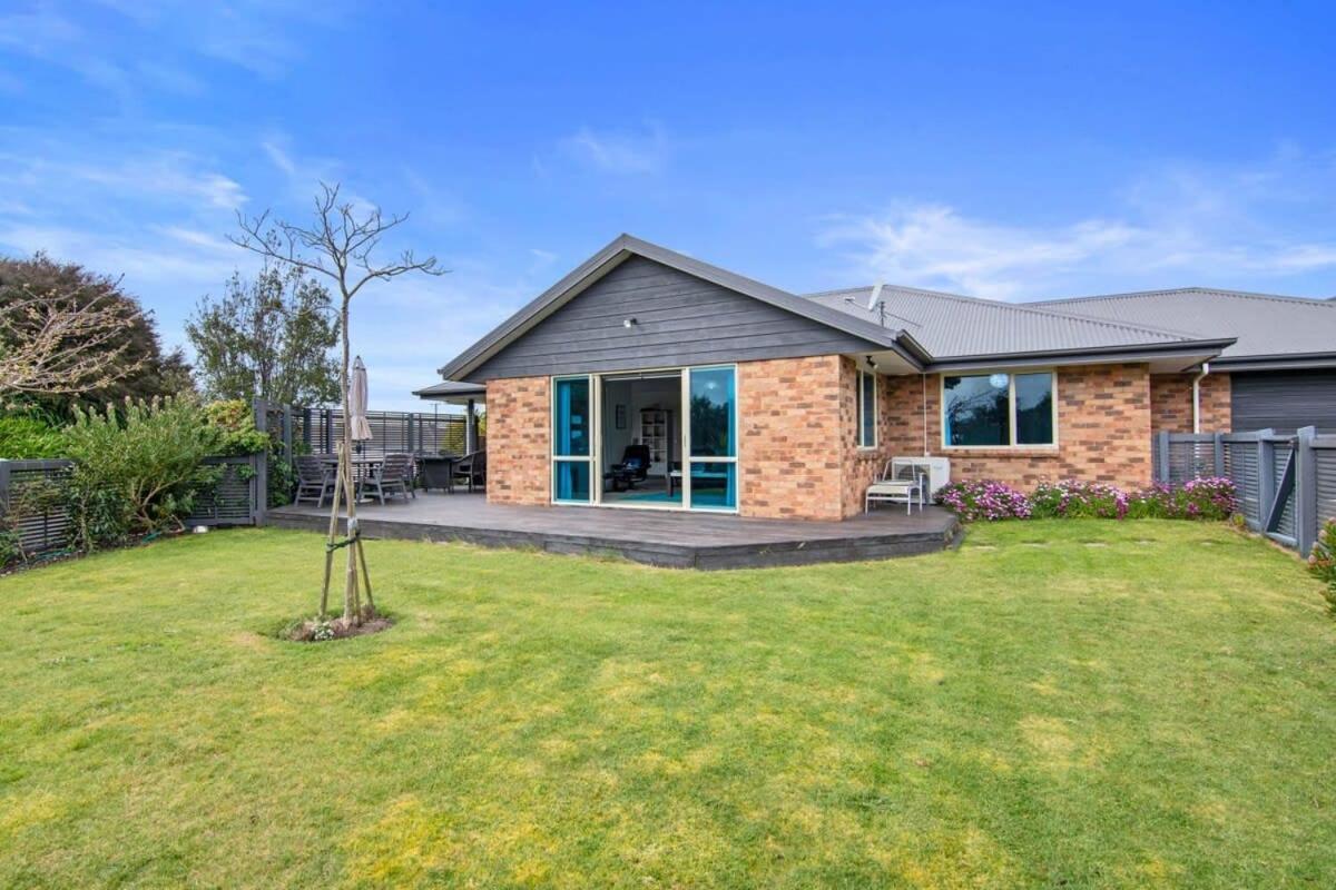 Vacation Home - Photo 24