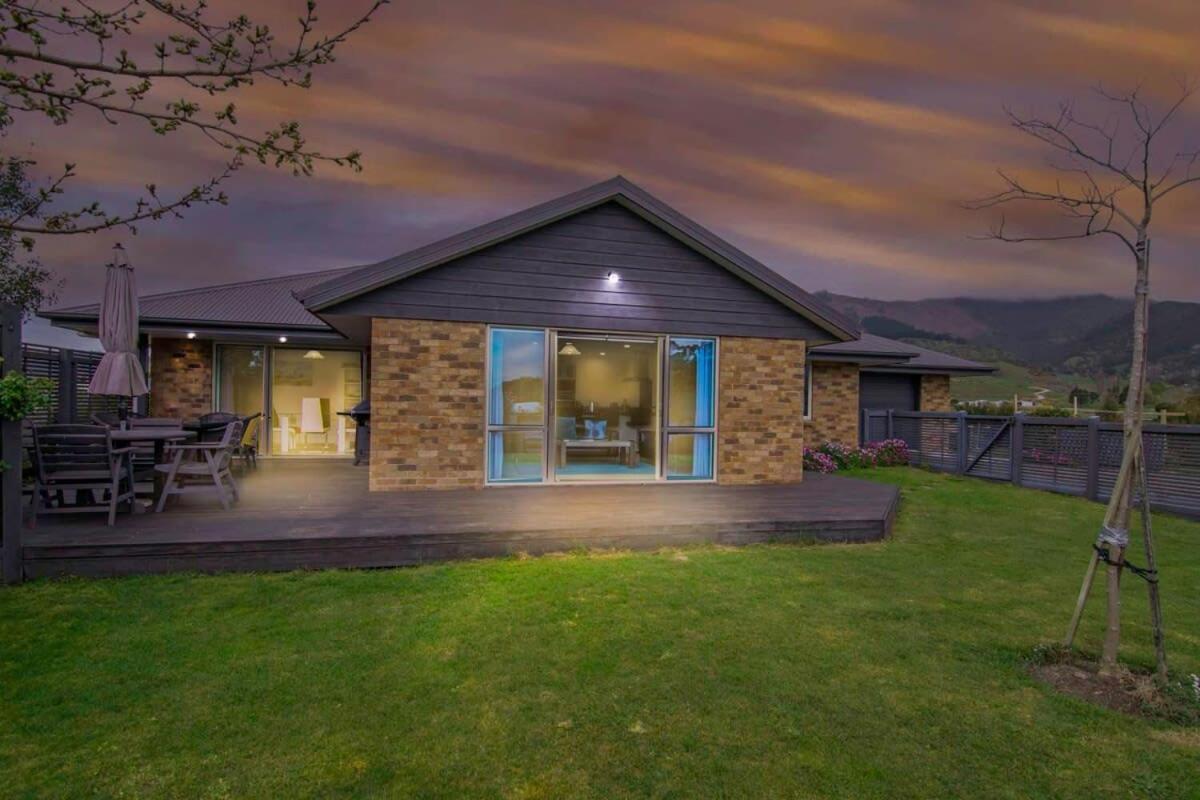 Vacation Home - Photo 27