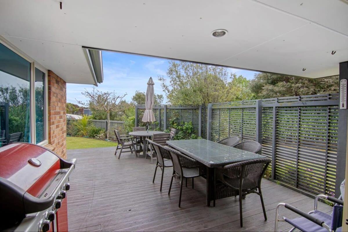 Vacation Home - Photo 22