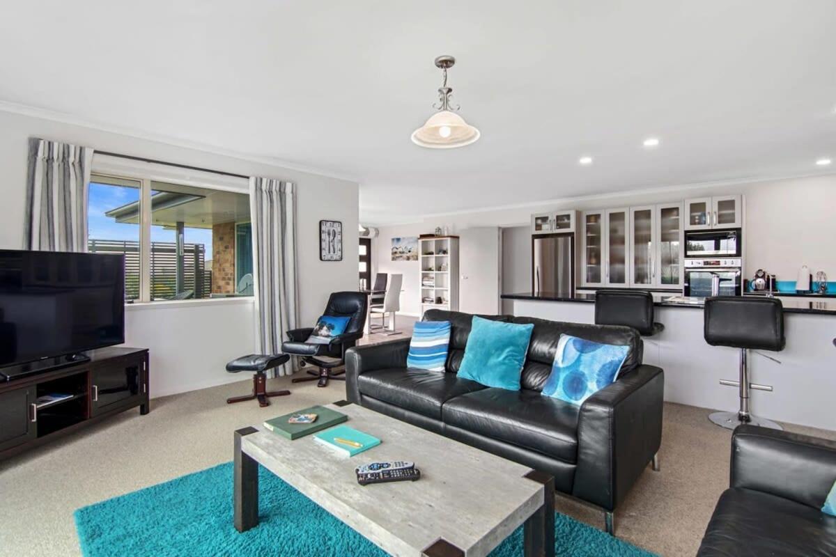Vacation Home - Photo 20
