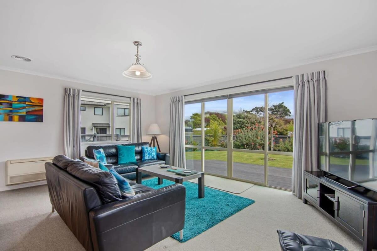 Vacation Home - Photo 21