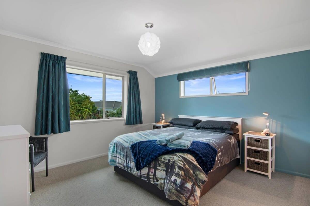 Vacation Home - Photo 18