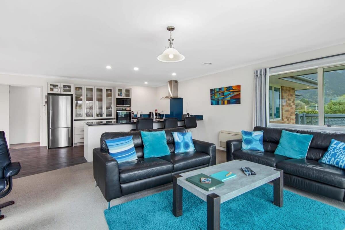 Vacation Home - Photo 19