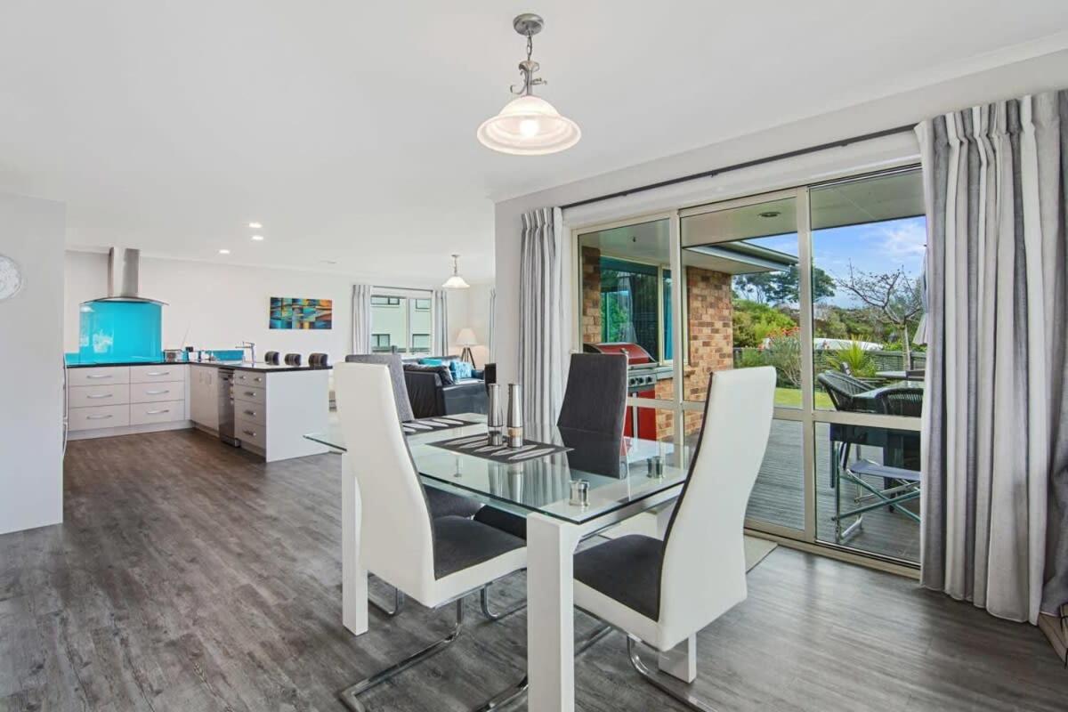 Vacation Home - Photo 17