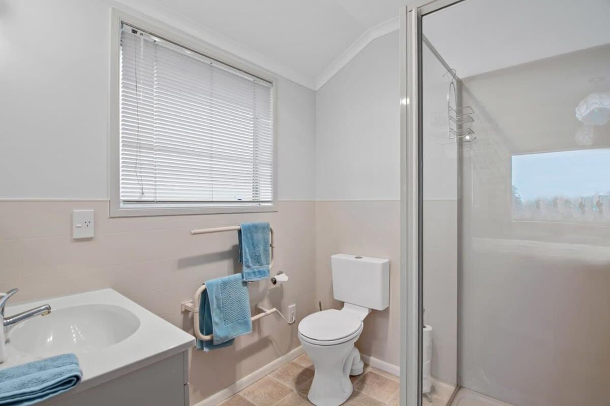 Vacation Home - Photo 15