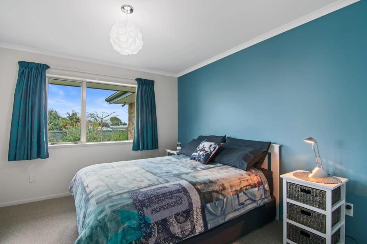 Vacation Home - Photo 12