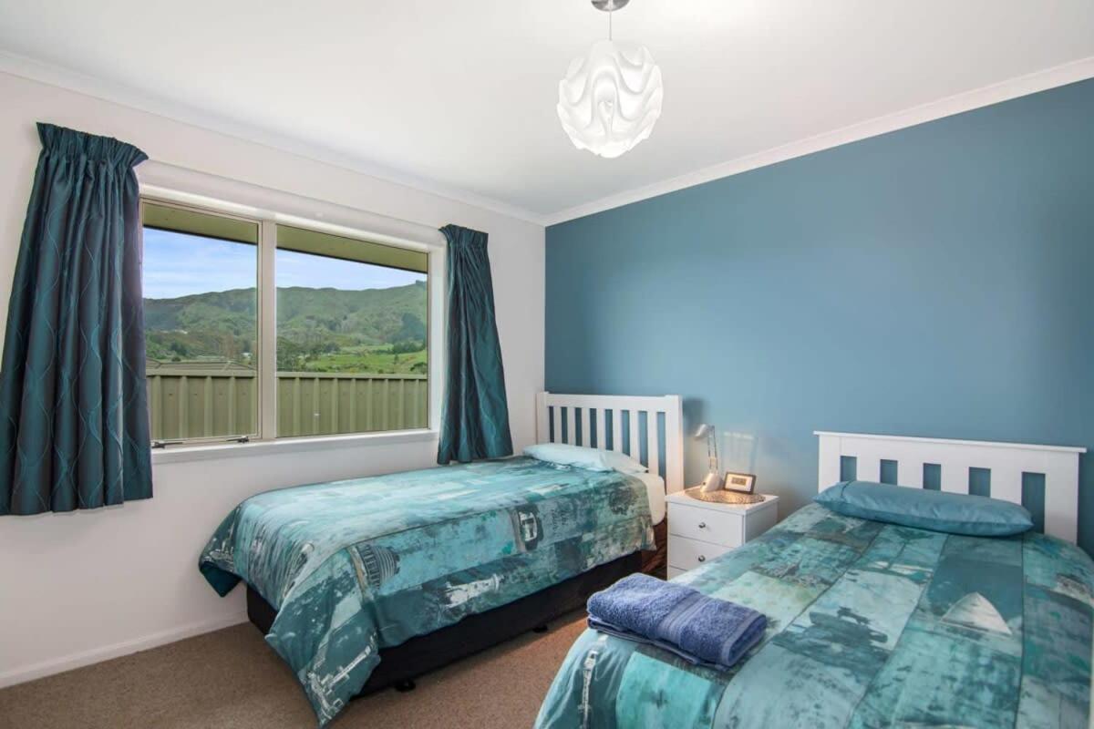 Vacation Home - Photo 14