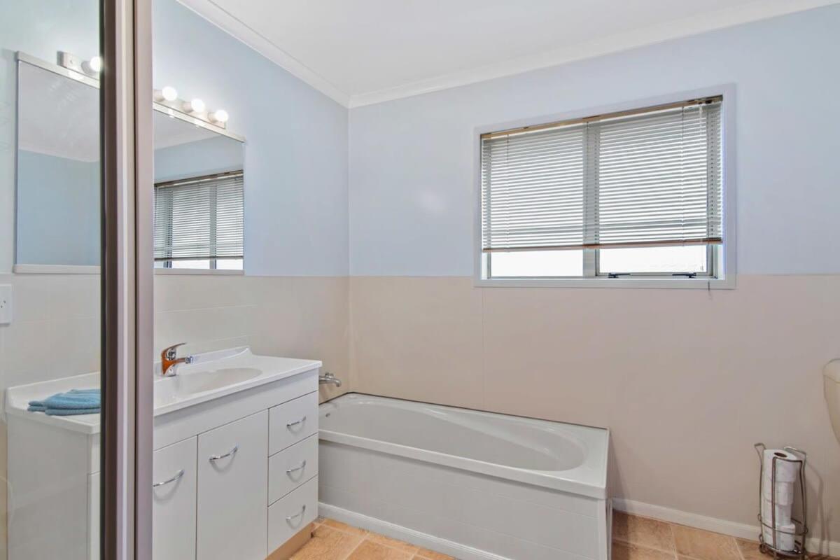 Vacation Home - Photo 13