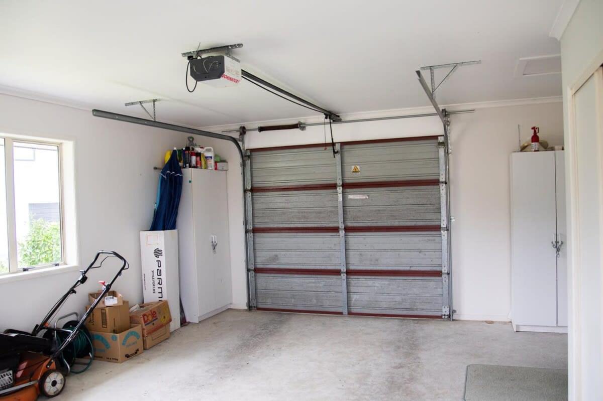 Vacation Home - Photo 11