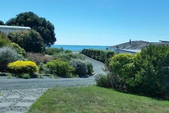 Vacation Home - Photo 10