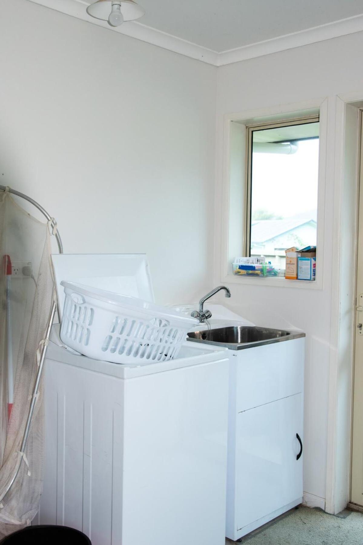 Vacation Home - Photo 7