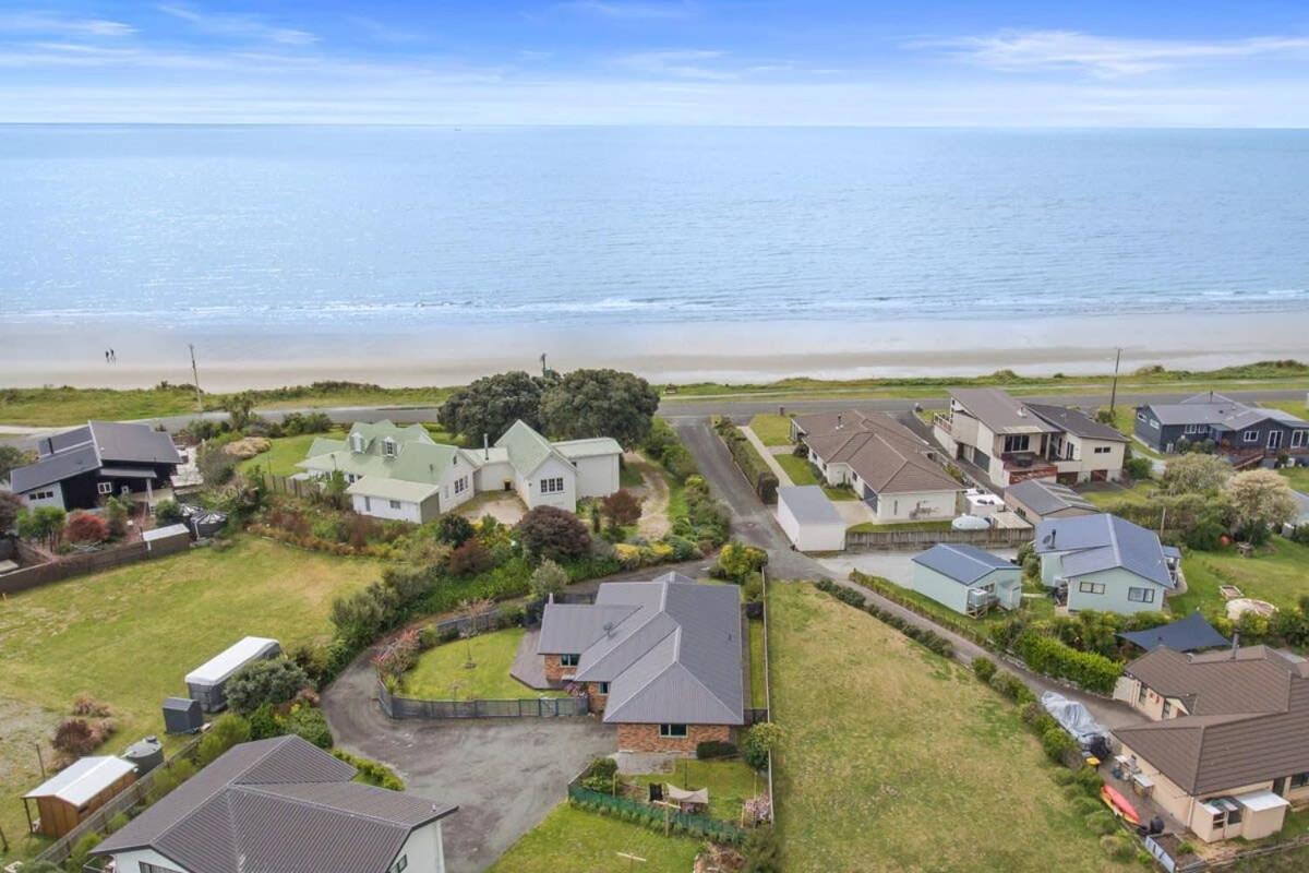 Vacation Home - Photo 8