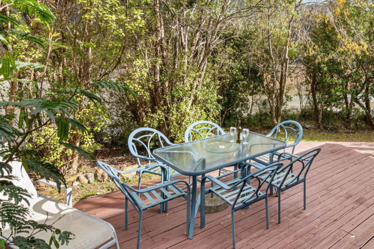 Vacation Home photo 2
