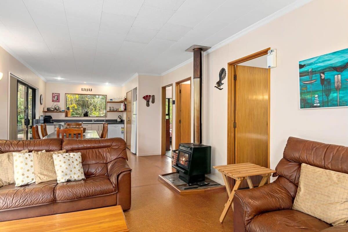 Vacation Home photo 1