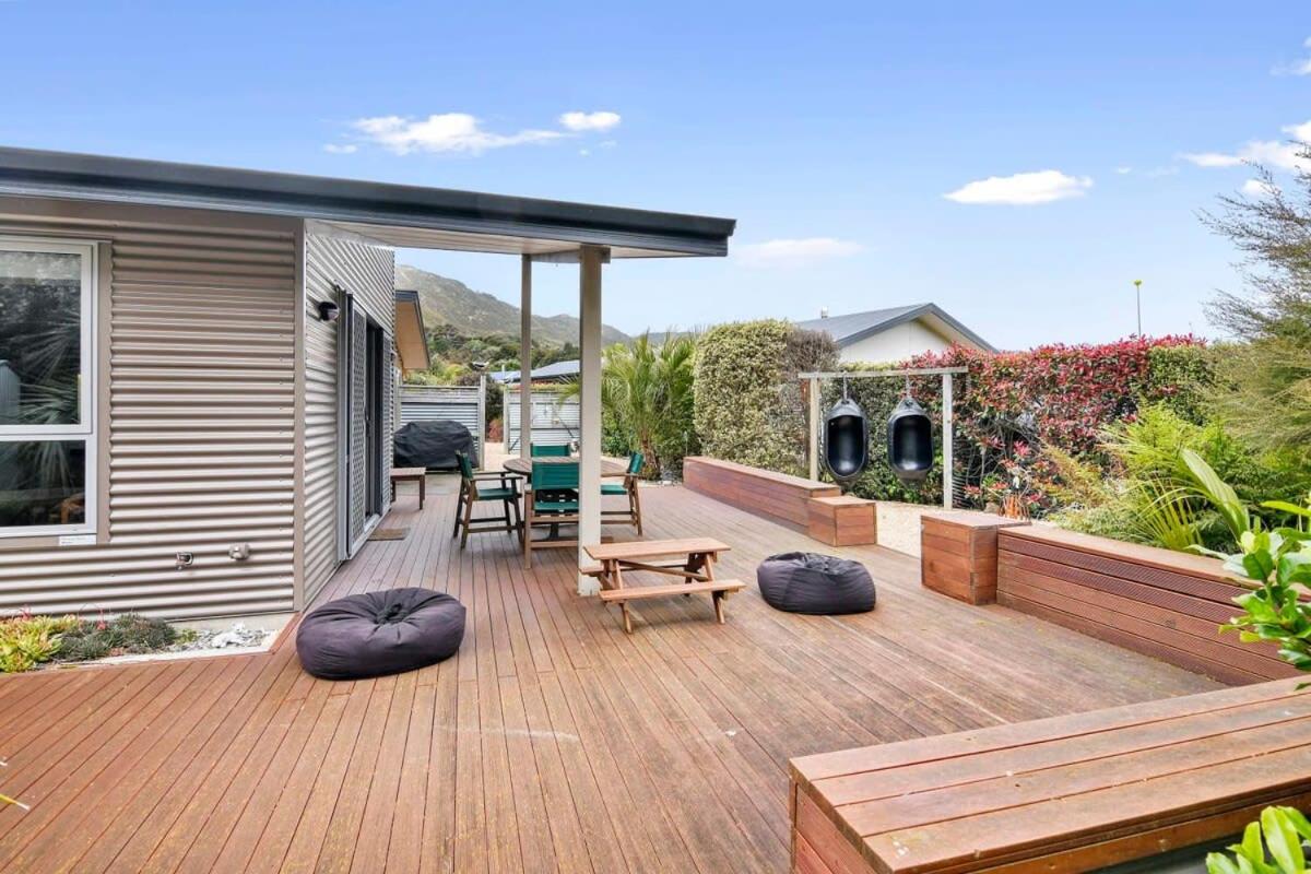 Vacation Home - Photo 21