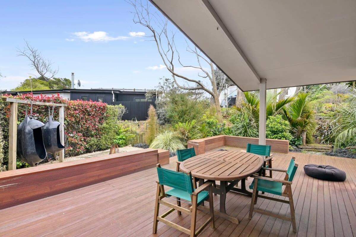 Vacation Home - Photo 23