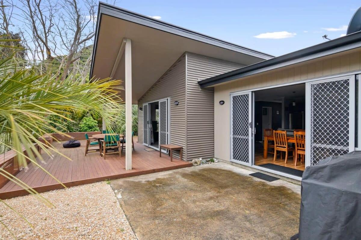 Vacation Home - Photo 2